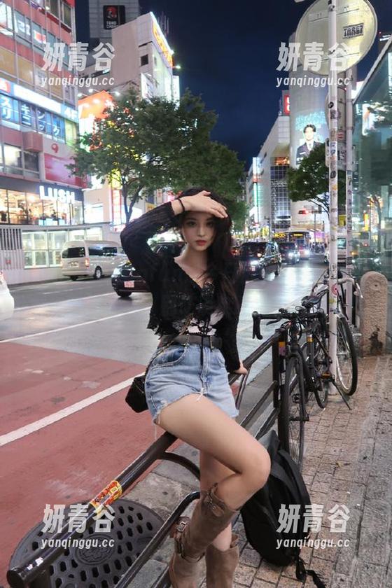 51cgfun：今日份的瓜真好吃，记得收藏，别让现实吃掉你哦！