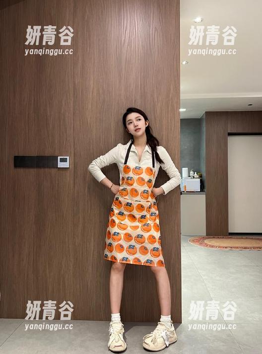 官网信息与真实情况差太远，51cg1的ip地址还要继续追踪吗？