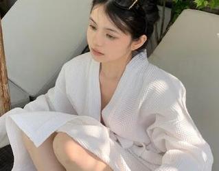 51cgfunApp：吃瓜就像打游戏，能不能过关全看运气！
