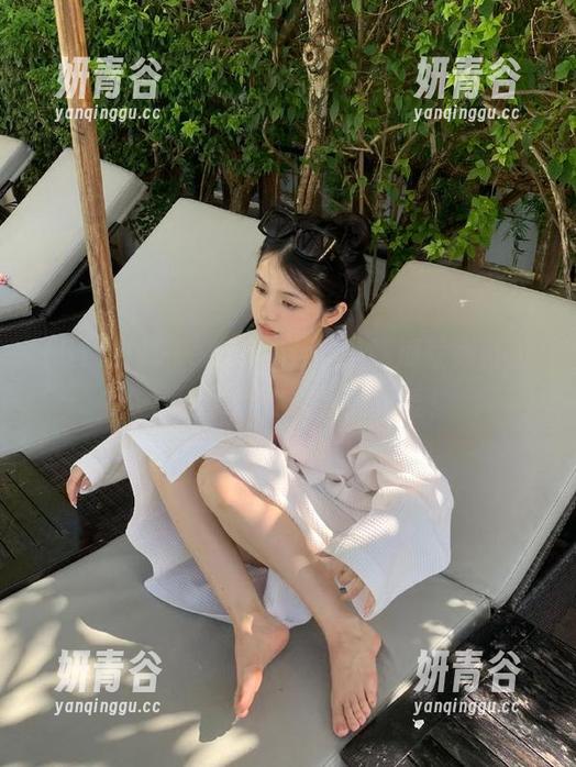 51cgfunApp：吃瓜就像打游戏，能不能过关全看运气！