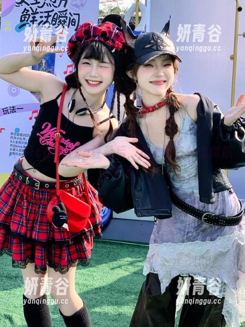 51cg登录后，我才明白什么叫瓜田李下！