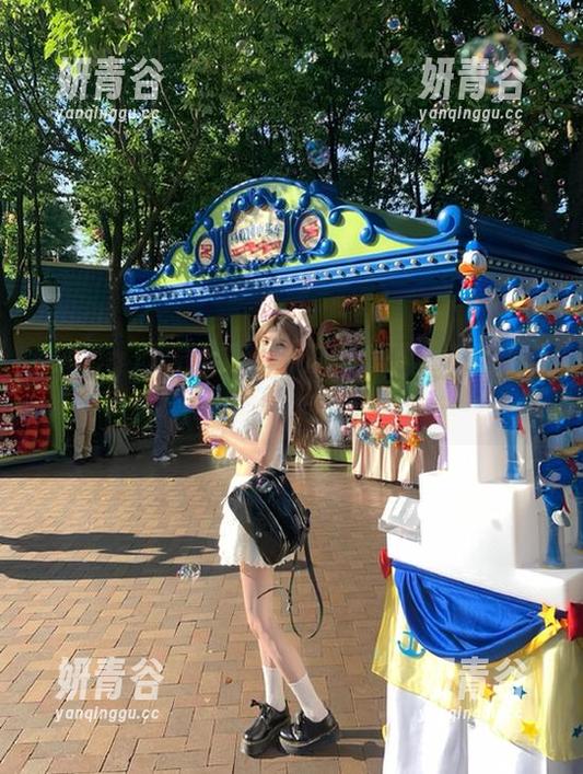 下载51cg，瓜田李下，随便你爱怎么八卦！