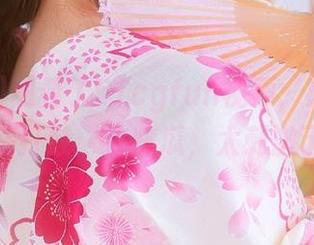 刚看了51cgfun视频，感觉心脏都在打鼓：这些瓜，太刺激了！