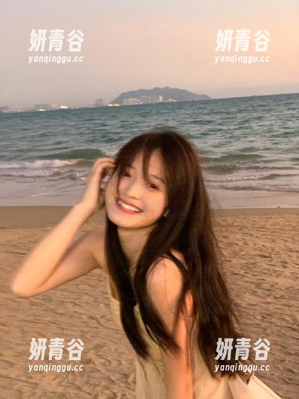 51cgfun天天新鲜事，下载进来，别让你错过了！
