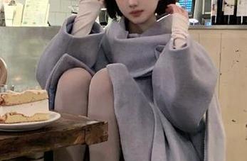 不藏私的安卓吃瓜秘籍：看51cg，跟上‘瓜’节奏！
