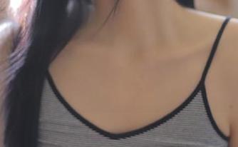 吃瓜不等人，51cgfun直达各种八卦，真是让人目不暇接！
