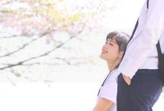 都说‘真相只有一个’，但51cgfun的链接让你怀疑人生！