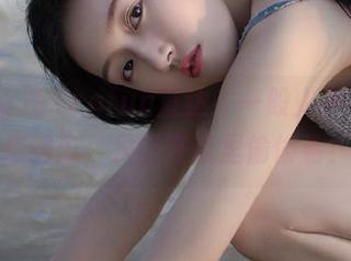 51cgfun直达：一般人不会告诉你的瓜，只能在这里偷偷看！