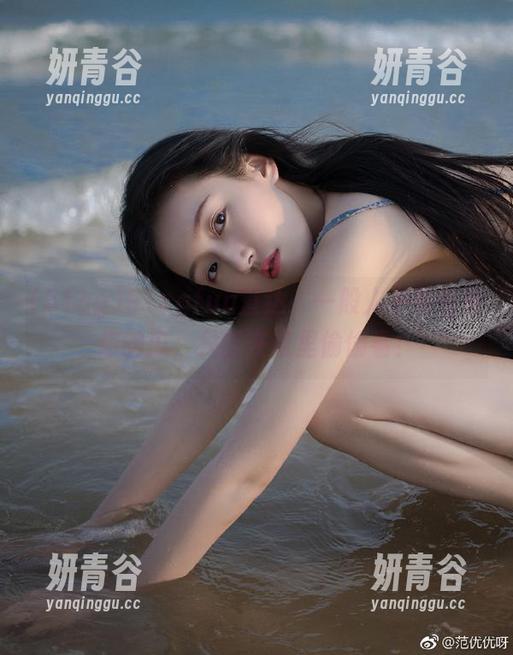 51cg 51cgfun直达:一般人不会告诉你的瓜,只能在这里偷偷看!