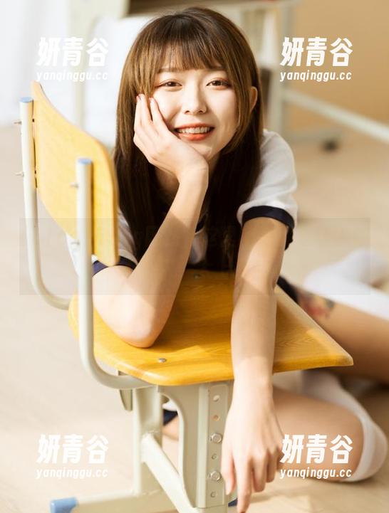 51cg 51cg网站,这里的瓜就是让人停不下来,太上头!