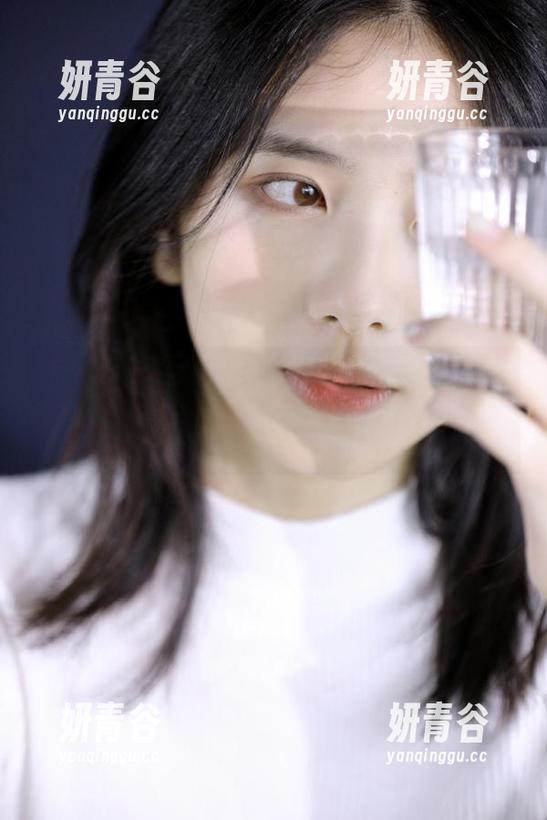51cgfun首页的瓜，让我沉迷其中，忘了生活的烦恼，直接开启围观模式。