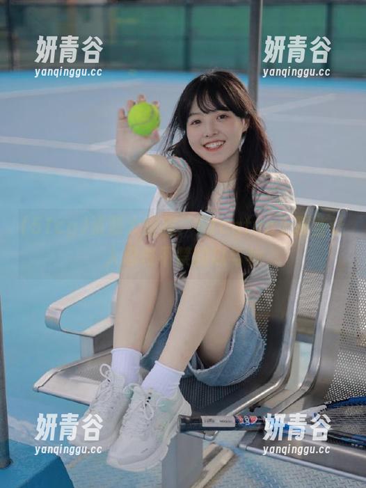 资源大碰撞：51cgfun上那些让人忍俊不禁的瓜与妆