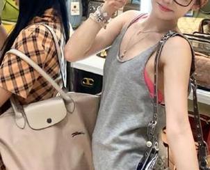 点开‘51cg吃瓜网’链接，你的瓜田里一定会种出新鲜故事！
