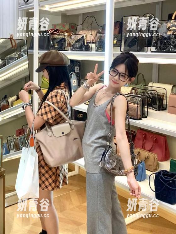点开‘51cg吃瓜网’链接，你的瓜田里一定会种出新鲜故事！