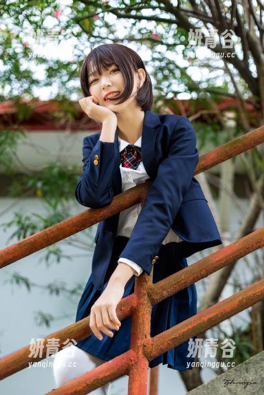 51cg 不看后悔!51cgfun最新视频简直刷新我的认知,天哪!