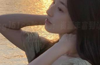 51cg吃瓜网：资源丰富到让人忍不住多看几眼！