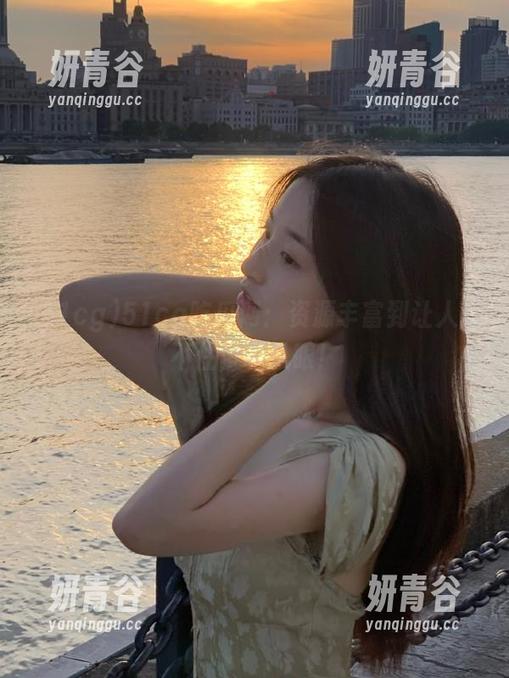 51cg吃瓜网：资源丰富到让人忍不住多看几眼！