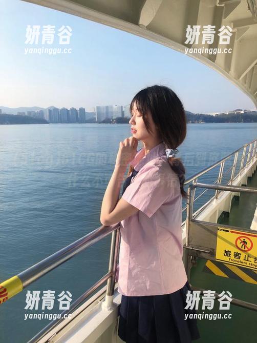 51CG的秘密地址，背后到底藏着什么不可告人的事情？