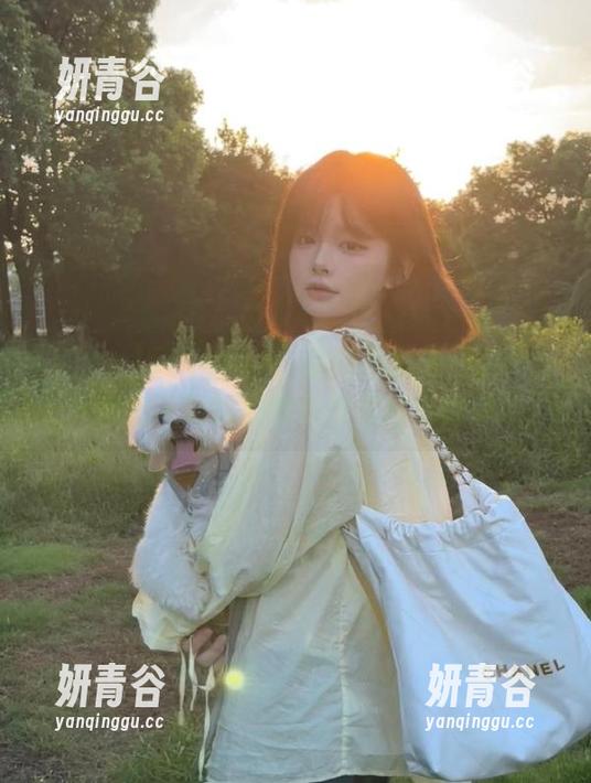 51cgfun：这链接就像约会一样，意想不到的彩蛋每次都给你惊喜！