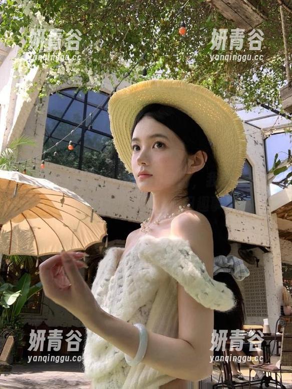 跟着51cgfun官网，我们一起探索‘潜规则’下的瓜田趣事！