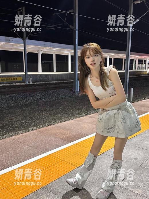 51cgfun最新热议：哪个明星真情大冒险，不看可惜！
