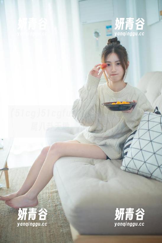 51cgfun吃瓜网，ios用户的专属八卦天地，不带你白不带！