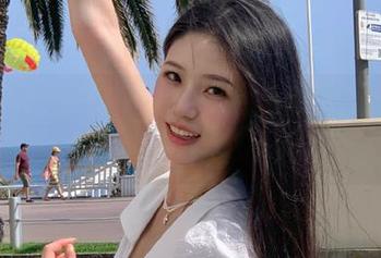 51cg吃瓜的入口到底卡在哪里？求个正经地址！