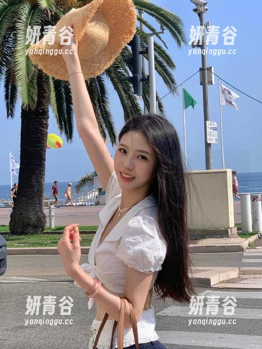 51cg吃瓜的入口到底卡在哪里？求个正经地址！