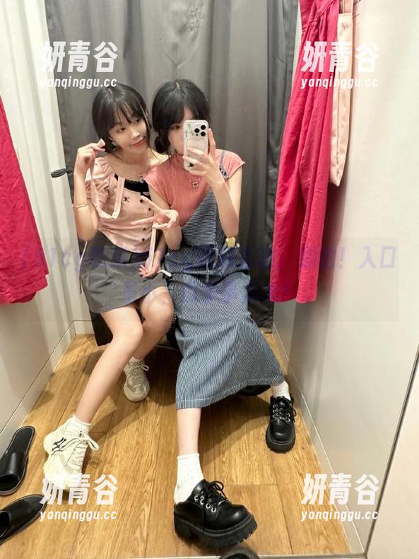 51cg吃瓜直达，别怕！入口虽小，瓜多事儿大！