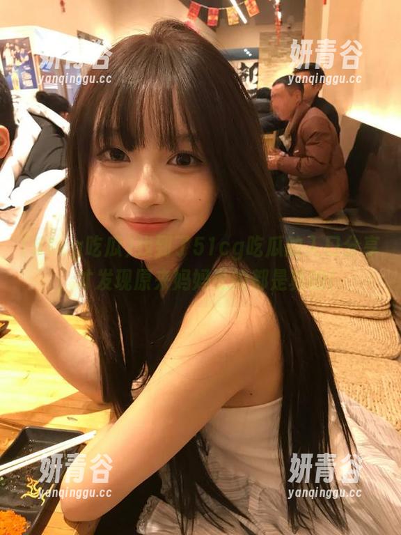 51cg吃瓜 找到了51cg吃瓜的入口分享,才发现原来妈妈说的都是真的!