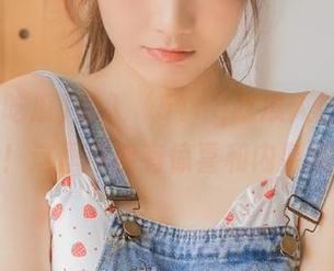 潜入‘51cg吃瓜入口’，注意！这里可能有惊喜和内幕哦！
