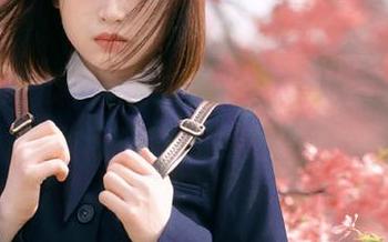 万一进入了51cg吃瓜网址，收获美味还是心碎？