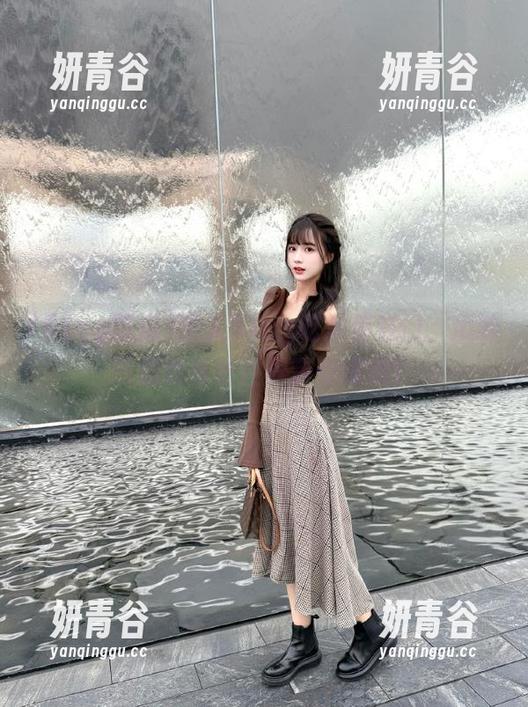 踏入51cg吃瓜传送门，瓜味四溢的奇妙世界等你探索！