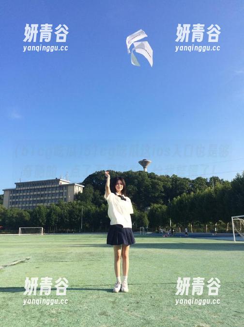 51cg吃瓜这ios入口也是够奇葩的，点了不见踪影，给我整慌了！