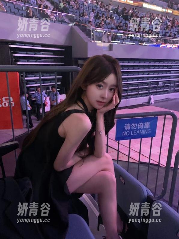 快来观看，51cg吃瓜的入口居然藏在这里！