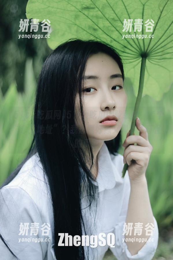 51cg吃瓜网登录后，有个“永久地址”？我想我好像又闻到了奇怪的瓜香