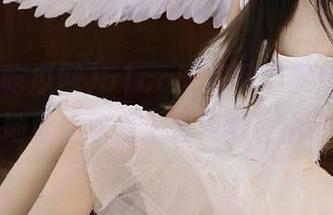 51cg吃瓜网苹果版，永久地址让你爱上看戏的理由！