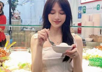 在51com，个个都说自己永不迷路，真相却让人震惊！