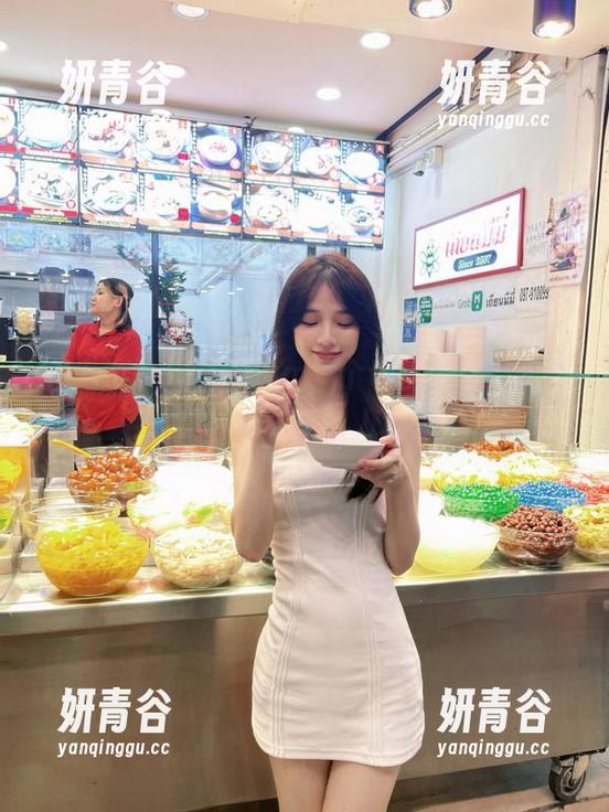 在51com，个个都说自己永不迷路，真相却让人震惊！