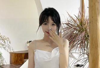 你还不来51com点开个‘链接’，看看那些瓜吃得有多乐？