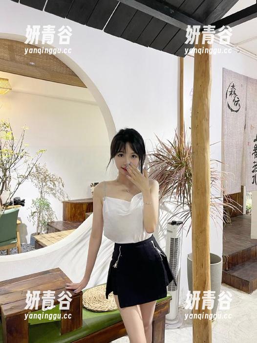 你还不来51com点开个‘链接’，看看那些瓜吃得有多乐？