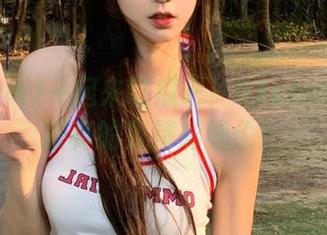 一起来吃瓜吧！51com的新更新真的是精彩绝伦！