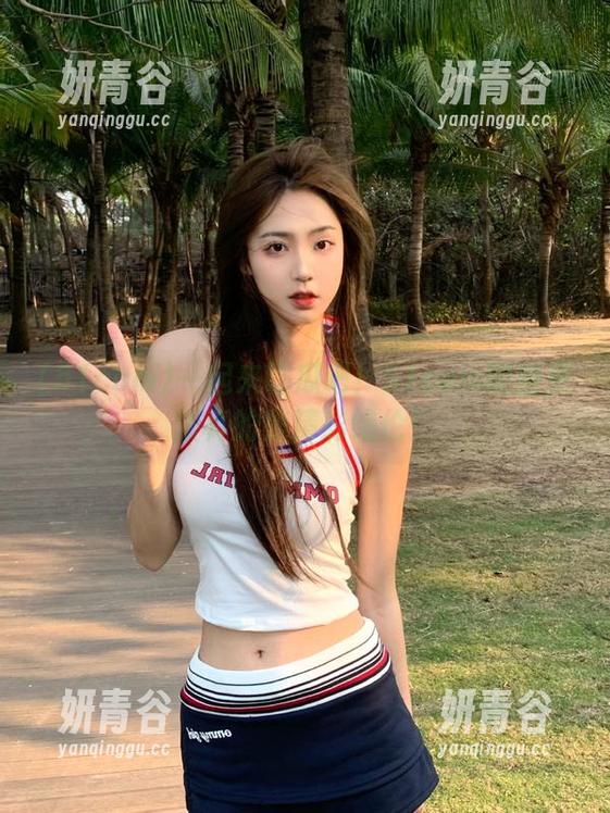 一起来吃瓜吧！51com的新更新真的是精彩绝伦！