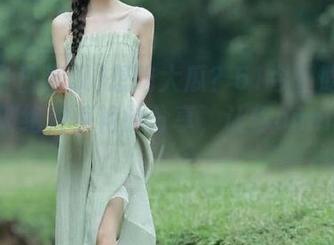 想吃大瓜？51今日吃瓜送你一波绝对惊艳的分享，让你onemore！