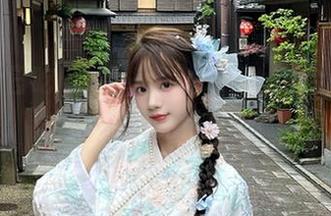 别奇怪！ccgg51今日吃瓜，今儿个免费真拼！