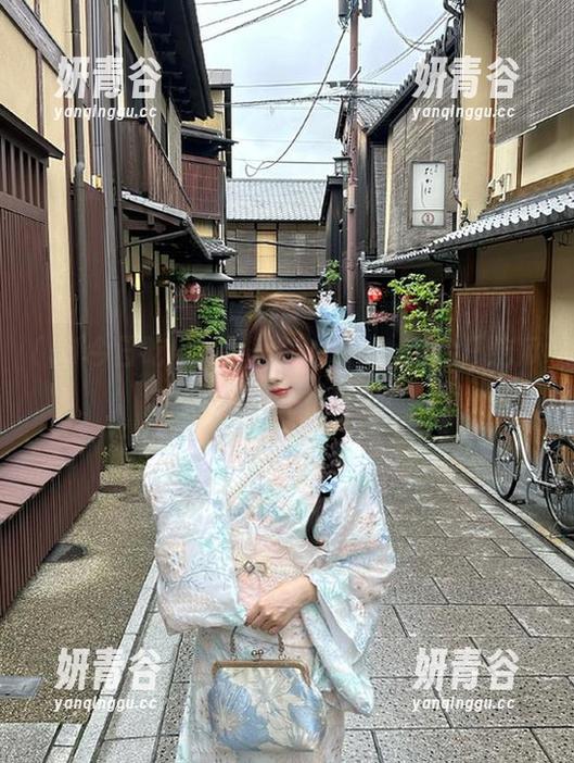 别奇怪！ccgg51今日吃瓜，今儿个免费真拼！
