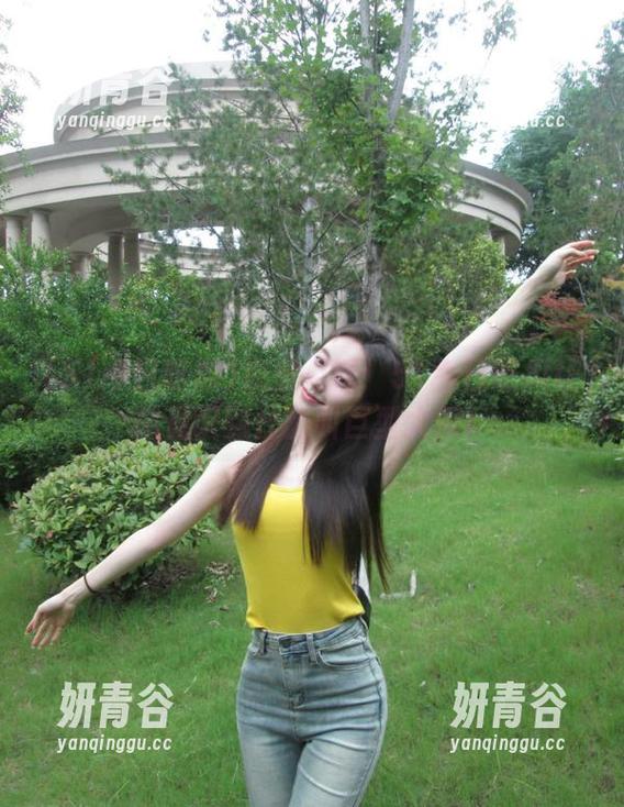 视频点播：51今日吃瓜让你见识到什么叫巨型大瓜！