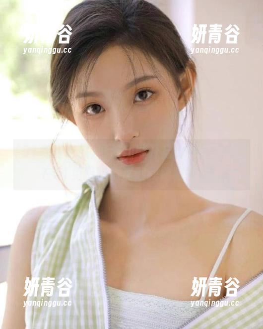 导航功能开启，快跟我一起在51免费吃瓜里翻找隐藏的瓜！