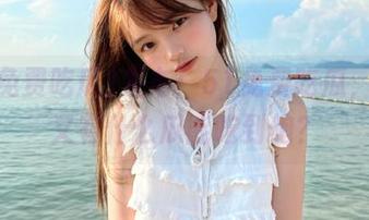 发布！51免费吃瓜，今天又有什么瓜能吃到饱？