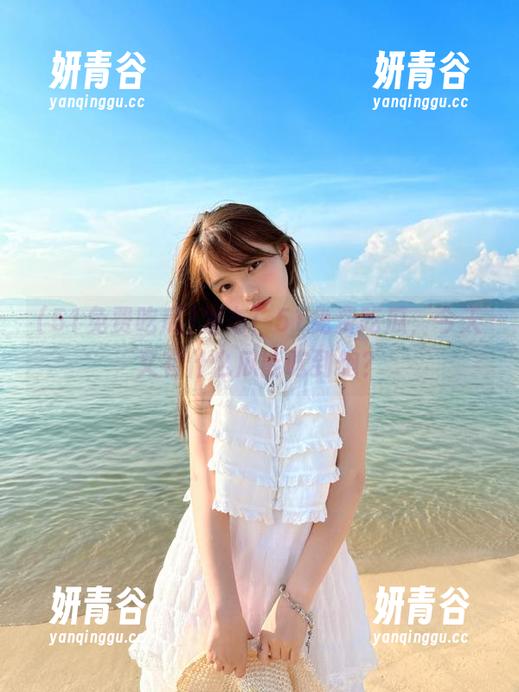 发布！51免费吃瓜，今天又有什么瓜能吃到饱？